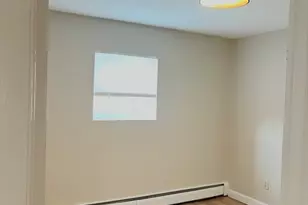 22 Westgate, Boston, MA 02467 - Photo 10