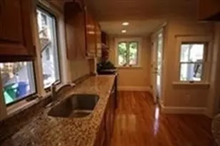 162 East Side Pkwy, Newton, MA 02458 - Photo 22