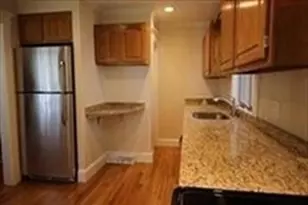 162 East Side Pkwy, Newton, MA 02458 - Photo 14