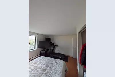 109-111 Tremont Street #602, Boston, MA 02135 - Photo 6