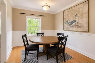652 Washington St #3, Brookline, MA 02446 - Photo 2