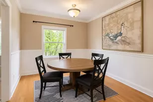 652 Washington St, Brookline, MA 02446 - Photo 2