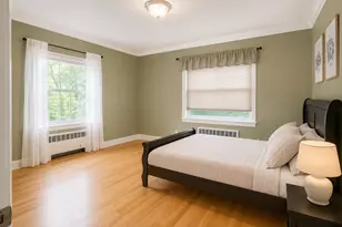 652 Washington St, Brookline, MA 02446 - Photo 4
