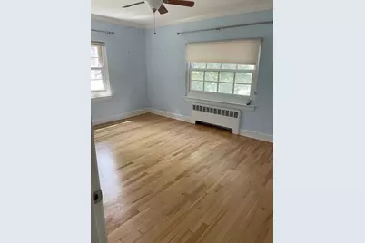 652 Washington St #3, Brookline, MA 02446 - Photo 6