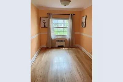 652 Washington St #3, Brookline, MA 02446 - Photo 4