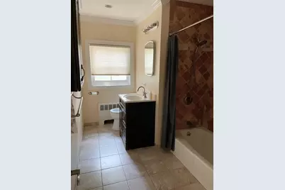 652 Washington St #3, Brookline, MA 02446 - Photo 8