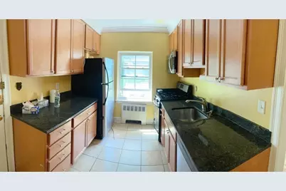 652 Washington St #3, Brookline, MA 02446 - Photo 1