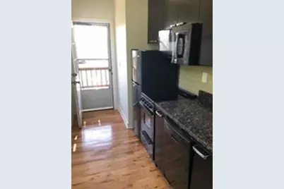 275 Neck #C4, Weymouth, MA 02191 - Photo 2