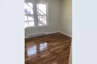 275 Neck #C4, Weymouth, MA 02191 - Photo 6