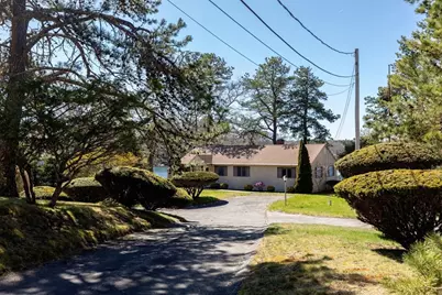 125 Herring Pond Rd, Plymouth, MA 02360 - Photo 2