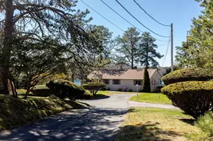 125 Herring Pond Rd, Plymouth, MA 02360 - Photo 2