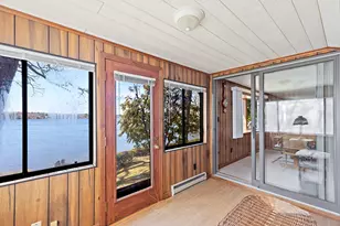 125 Herring Pond Rd, Plymouth, MA 02360 - Photo 14