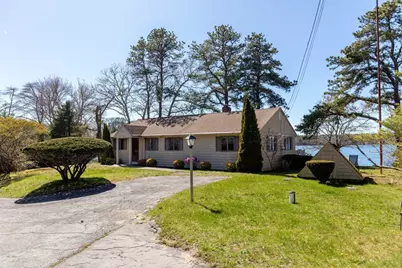 125 Herring Pond Rd, Plymouth, MA 02360 - Photo 6