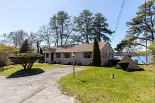125 Herring Pond Rd, Plymouth, MA 02360 - Photo 6