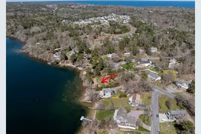125 Herring Pond Rd, Plymouth, MA 02360 - Photo 36