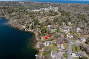 125 Herring Pond Rd, Plymouth, MA 02360 - Photo 36
