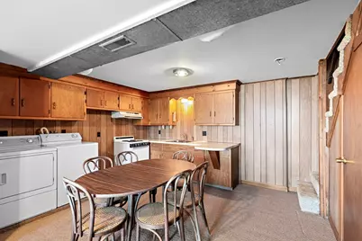 125 Herring Pond Rd, Plymouth, MA 02360 - Photo 30