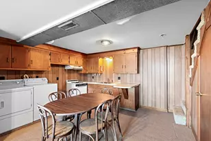 125 Herring Pond Rd, Plymouth, MA 02360 - Photo 30