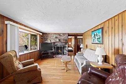 125 Herring Pond Rd, Plymouth, MA 02360 - Photo 22