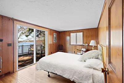 125 Herring Pond Rd, Plymouth, MA 02360 - Photo 24