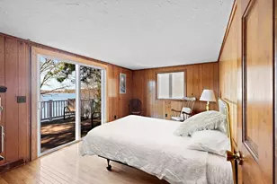 125 Herring Pond Rd, Plymouth, MA 02360 - Photo 24