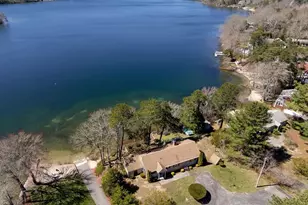 125 Herring Pond Rd, Plymouth, MA 02360 - Photo 10
