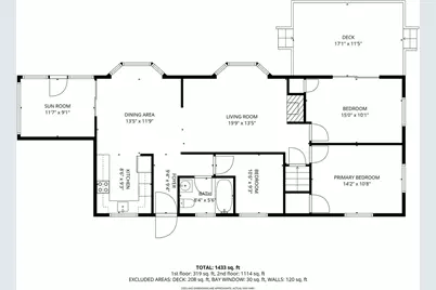 125 Herring Pond Rd, Plymouth, MA 02360 - Photo 38