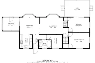 125 Herring Pond Rd, Plymouth, MA 02360 - Photo 38