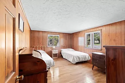 125 Herring Pond Rd, Plymouth, MA 02360 - Photo 26