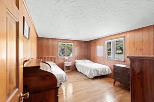 125 Herring Pond Rd, Plymouth, MA 02360 - Photo 26