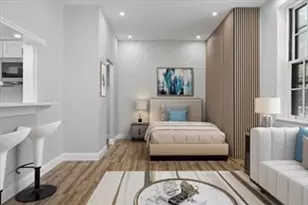 17 Bowdoin St, Boston, MA 02114 - Photo 1