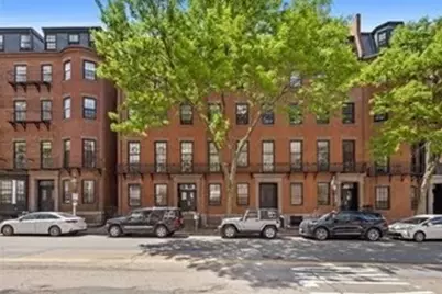 17 Bowdoin St #1B, Boston, MA 02114 - Photo 10