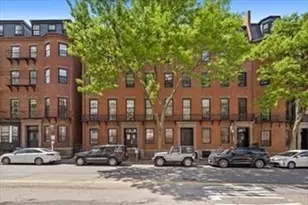 17 Bowdoin St, Boston, MA 02114 - Photo 10