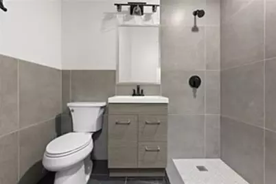 17 Bowdoin St #1B, Boston, MA 02114 - Photo 6