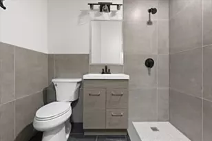 17 Bowdoin St, Boston, MA 02114 - Photo 6