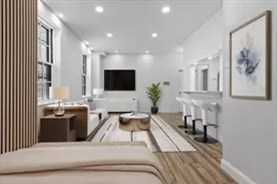17 Bowdoin St, Boston, MA 02114 - Photo 2