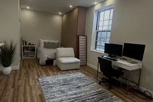 17 Bowdoin St, Boston, MA 02114 - Photo 8