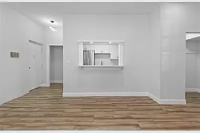 17 Bowdoin St #1B, Boston, MA 02114 - Photo 6