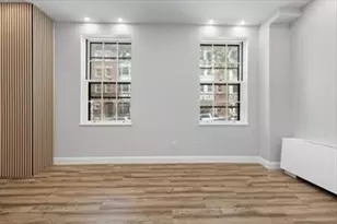 17 Bowdoin St, Boston, MA 02114 - Photo 4