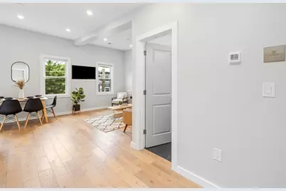 338 Hurley St #3, Cambridge, MA 02141 - Photo 4