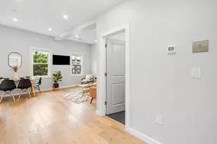 338 Hurley St, Cambridge, MA 02141 - Photo 4