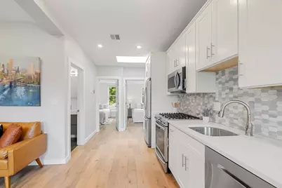 338 Hurley St #3, Cambridge, MA 02141 - Photo 12