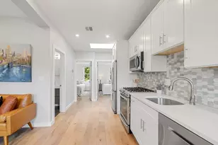 338 Hurley St, Cambridge, MA 02141 - Photo 12