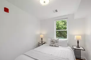 338 Hurley St, Cambridge, MA 02141 - Photo 18