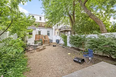 338 Hurley St #3, Cambridge, MA 02141 - Photo 22
