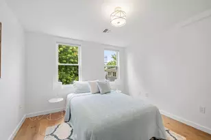 338 Hurley St, Cambridge, MA 02141 - Photo 14