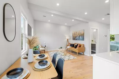 338 Hurley St #3, Cambridge, MA 02141 - Photo 10