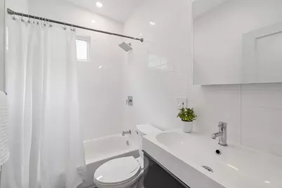 338 Hurley St #3, Cambridge, MA 02141 - Photo 20