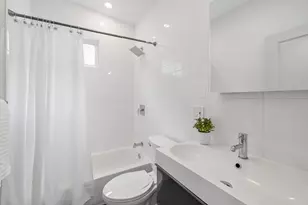 338 Hurley St, Cambridge, MA 02141 - Photo 20