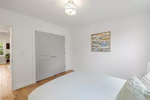 338 Hurley St, Cambridge, MA 02141 - Photo 16